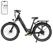 RCB G6 Electric Bike for Adults(RCB APP E BIKE)