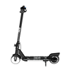 RCB R12 Electric Scooter for Children and Teenagers( 6-12)