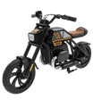 RCB R9 Electric Motocross Dirt Bike