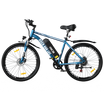 RCB RK15 Electric Bike for Adults(RCB APP E BIKE)