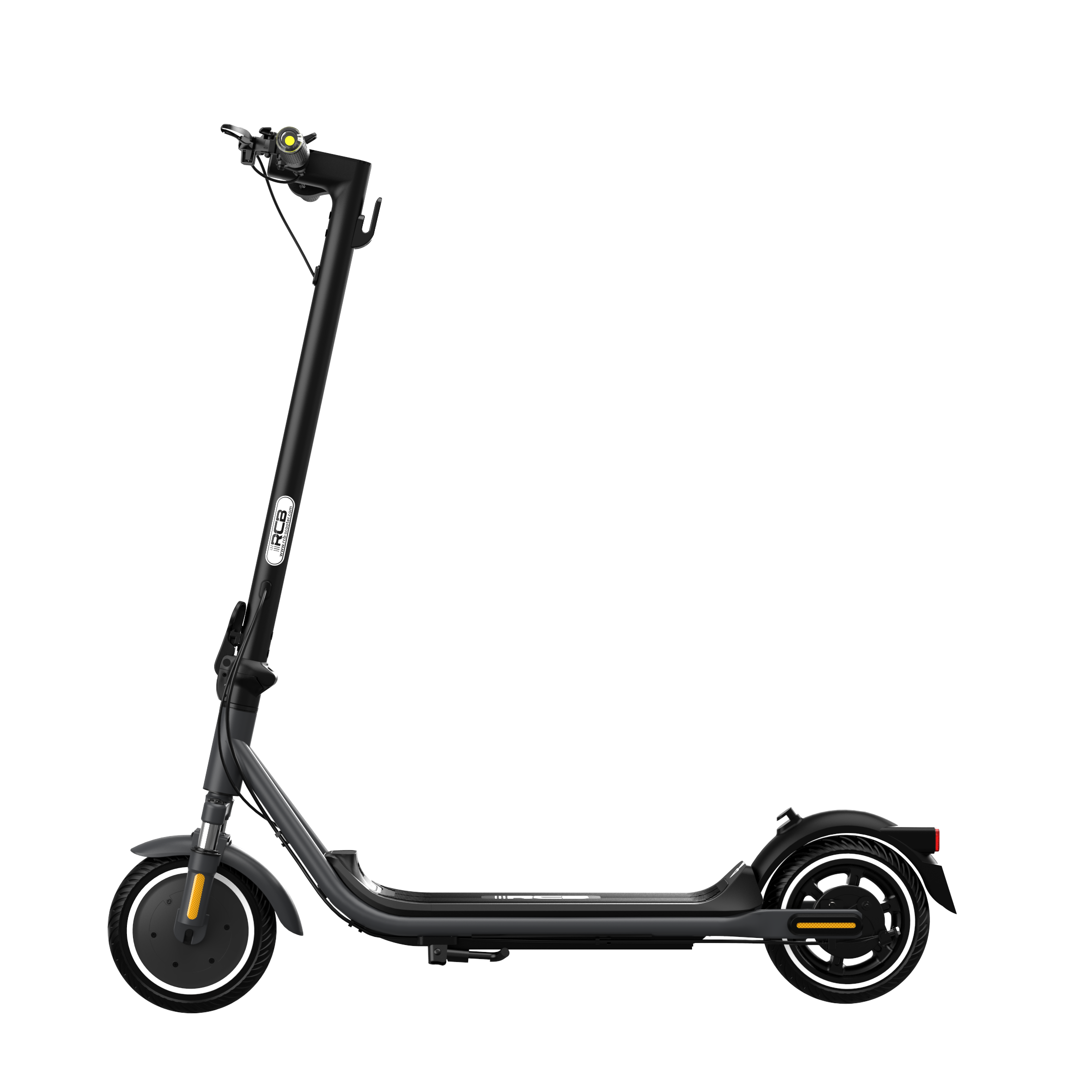 RCB R16 Electric Scooter for Adult