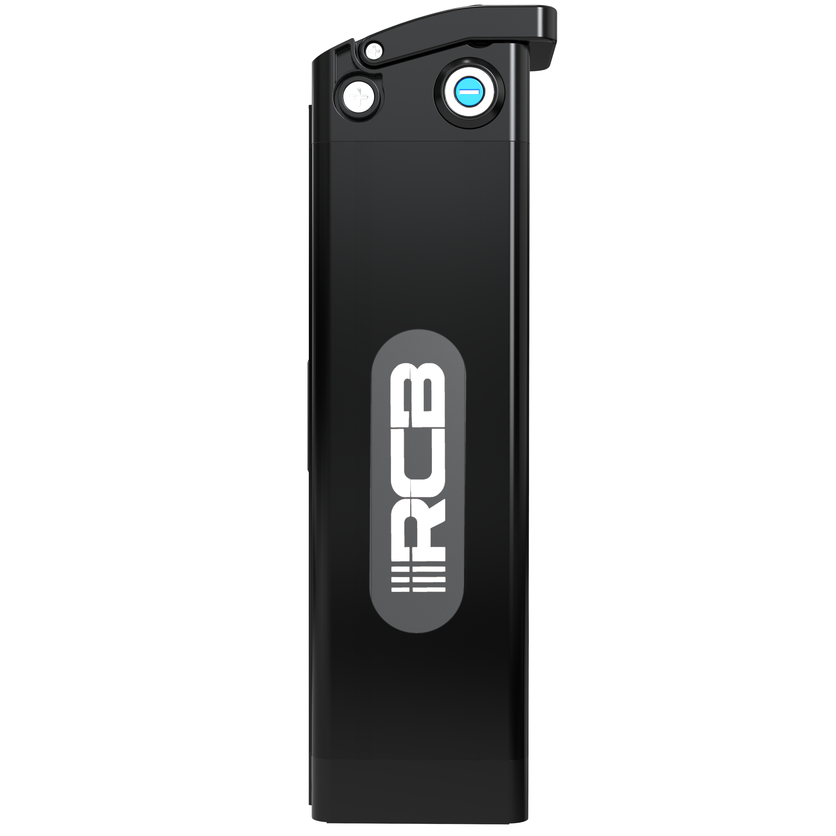 RK8S common accessories combination