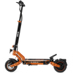RCB D7 Adult Electric Scooter