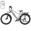 RCB G5 Electric Bike for Adults(RCB APP E BIKE)