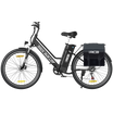 RCB RK8S Electric Bike for Adults(RCB APP E BIKE)