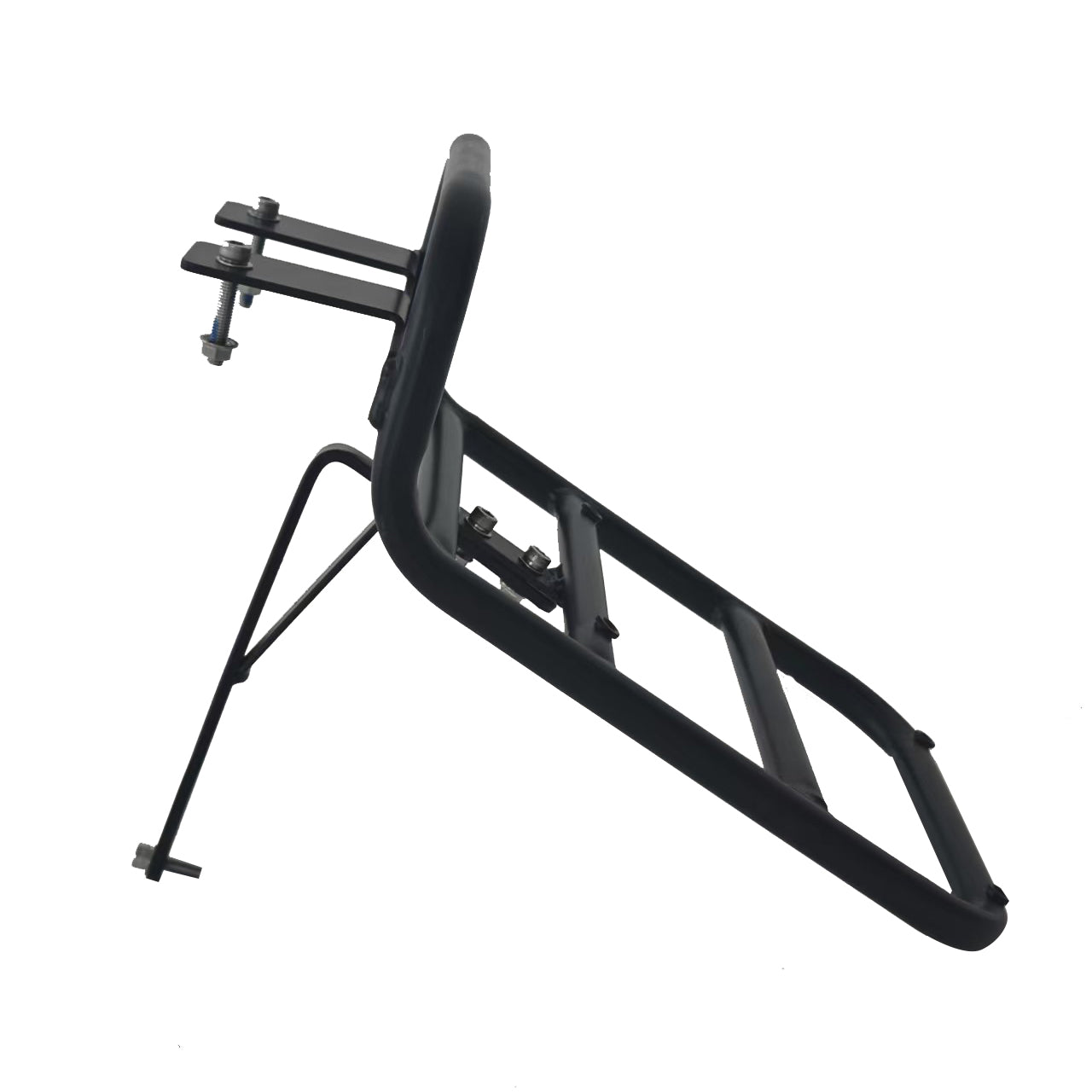 RCB Front Luggage Rack