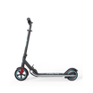 RCB R11 Electric Scooter for Kids 6-12