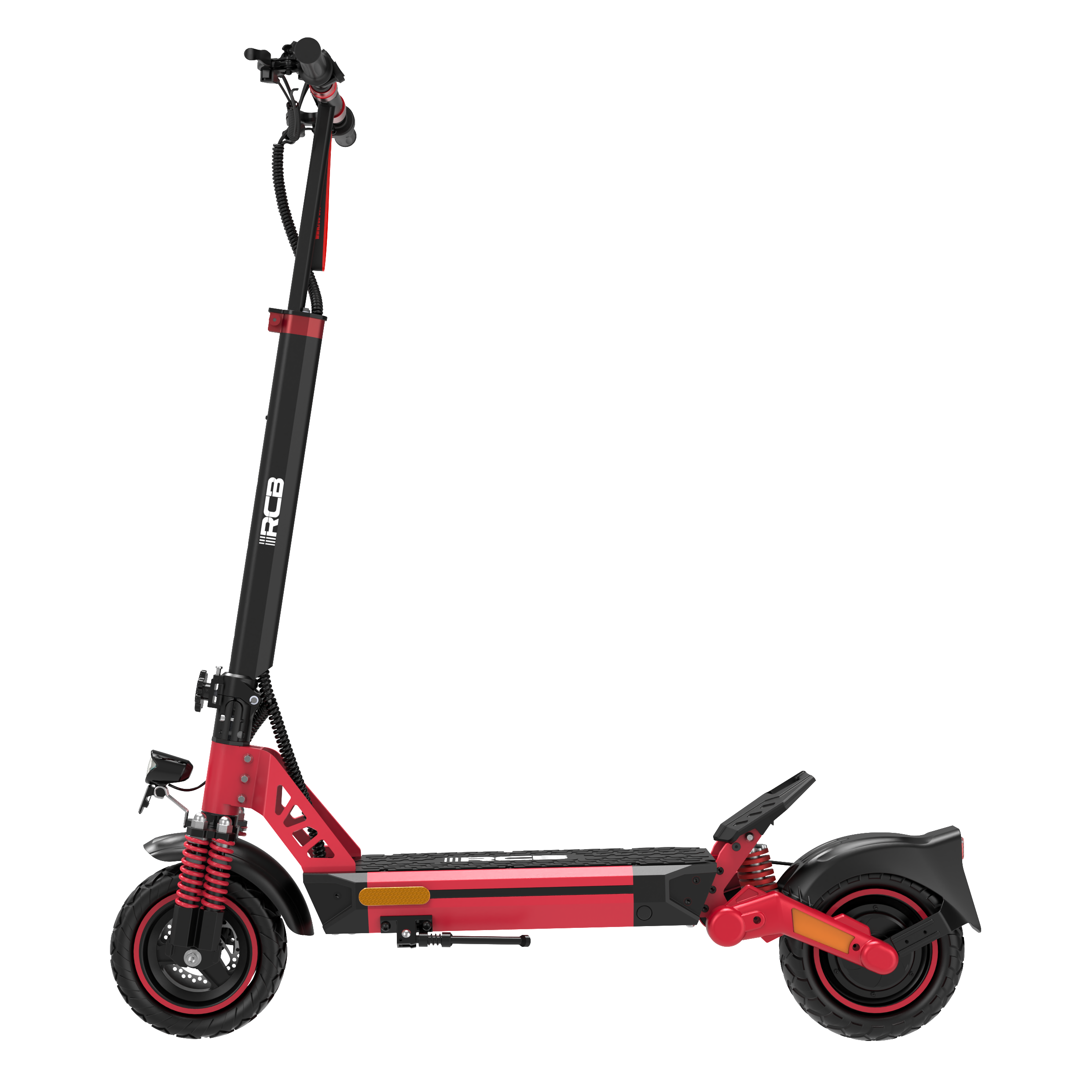 RCB D5 Electric Scooter