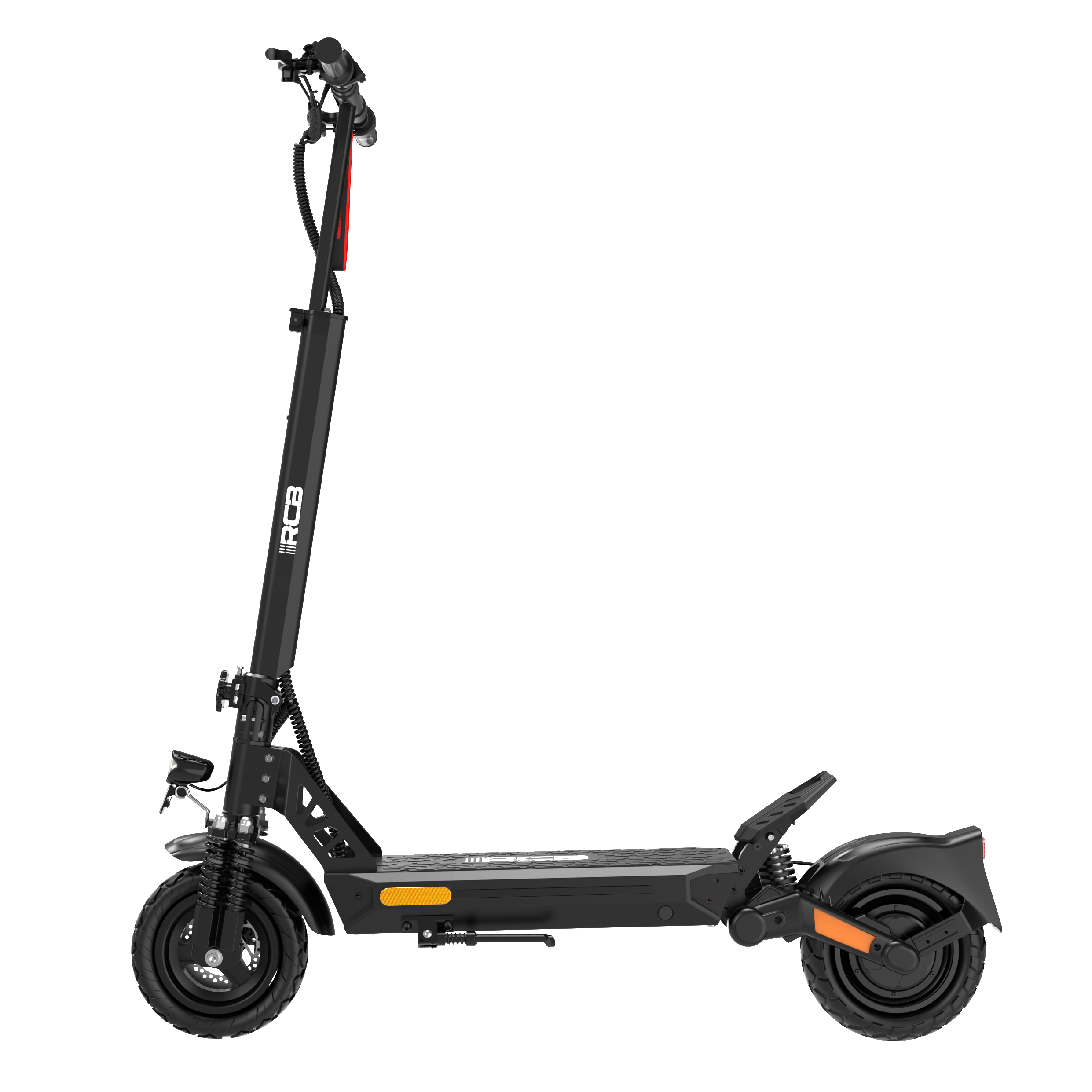 RCB D5 Electric Scooter
