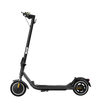 RCB R16 Electric Scooter for Adult