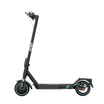 RCB R17 Electric Scooter for Adult