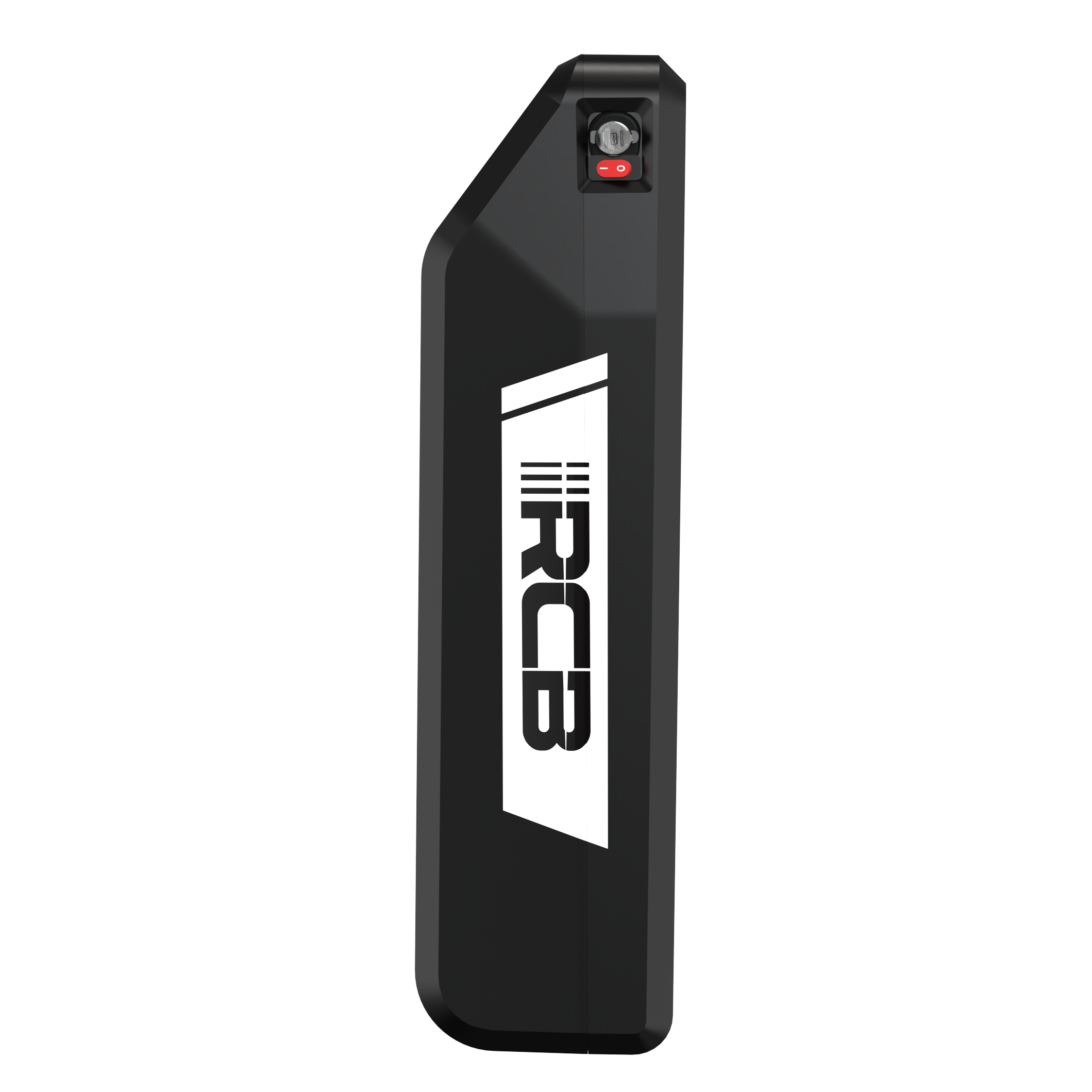 RK6 common accessories combination