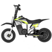 RCB R9X PRO Electric Motocross Dirt Bike